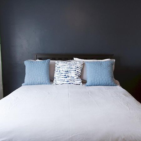 Pass The Keys Cozy Two Bed Flat Near Glasgow Airport & ペイズリー エクステリア 写真