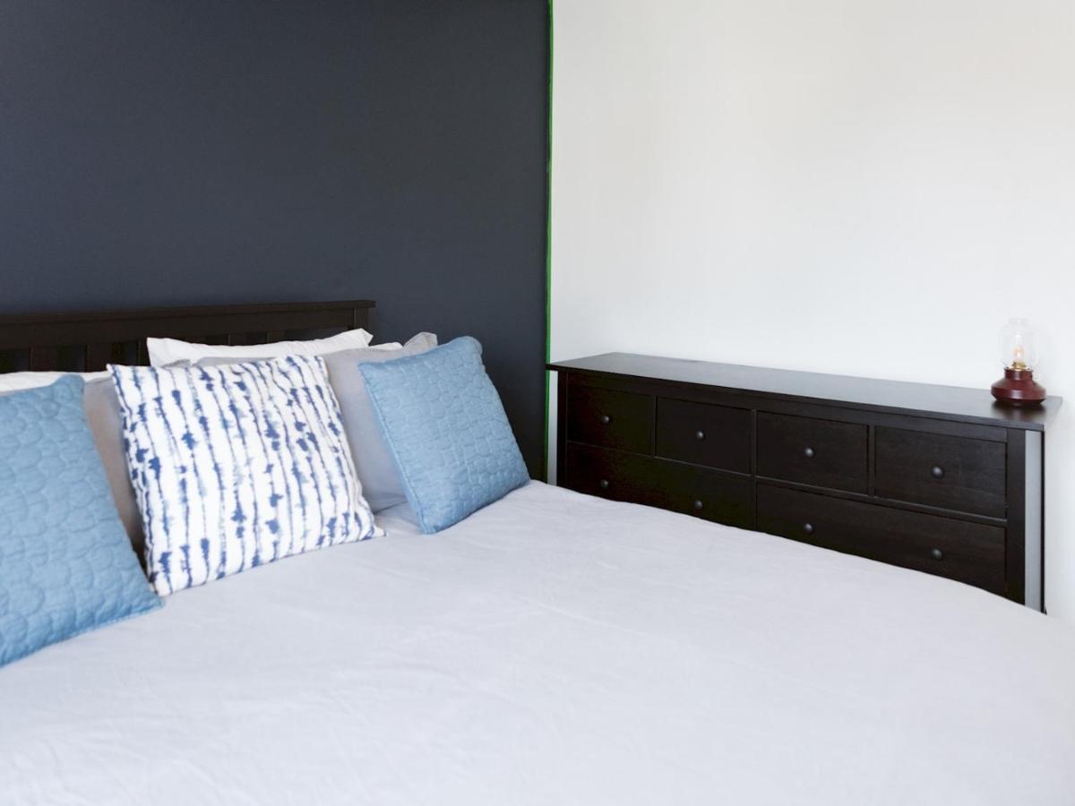 Pass The Keys Cozy Two Bed Flat Near Glasgow Airport & ペイズリー エクステリア 写真