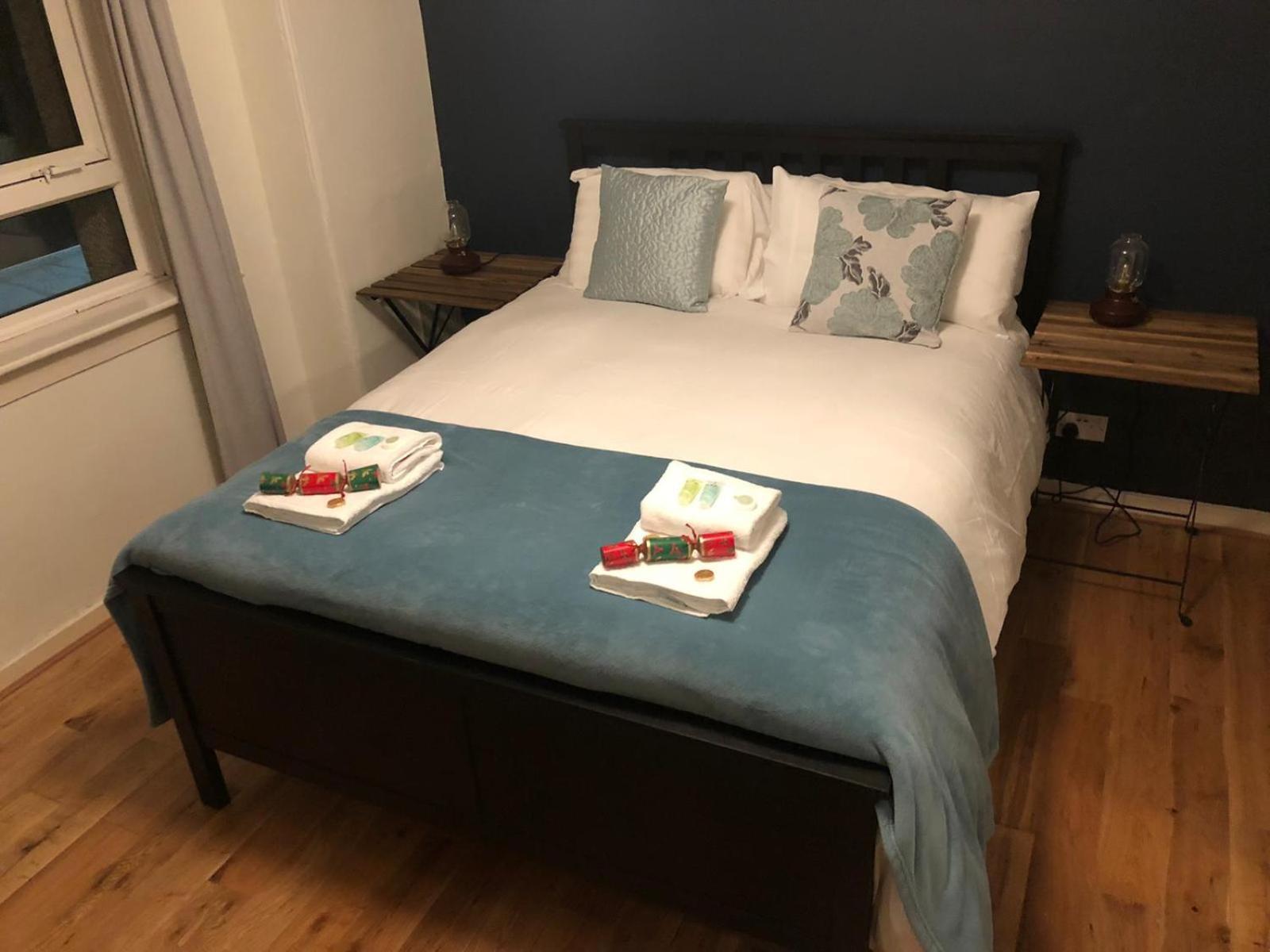 Pass The Keys Cozy Two Bed Flat Near Glasgow Airport & ペイズリー エクステリア 写真